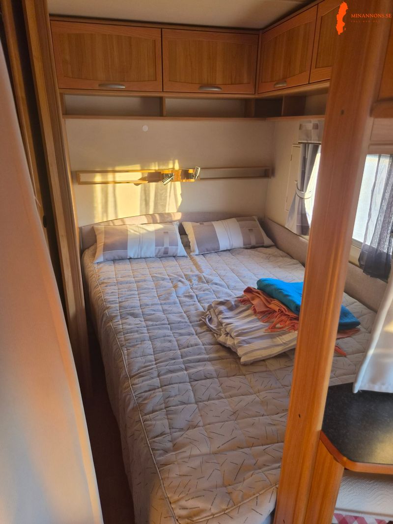 husvagn-solifer-arctic-520