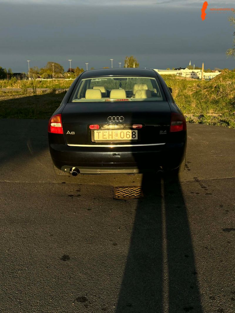 audi-audi-a6-24-quattro-24-v6-30v-quattro