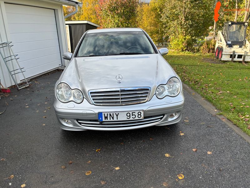 mercedes-benz-mercedes-benz-c-230-komp-230-k-rwd