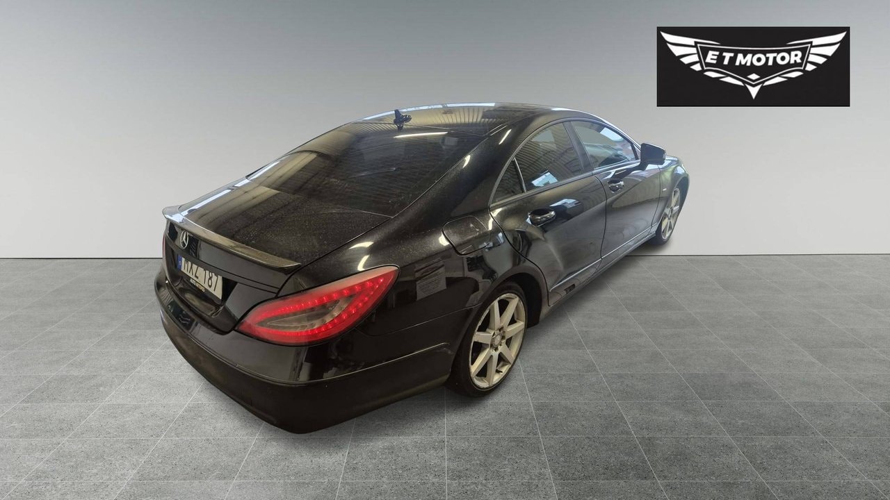 mercedes-benz-cls-350-cdi-blueefficiency-7g-tronic-plus-265hk-2012