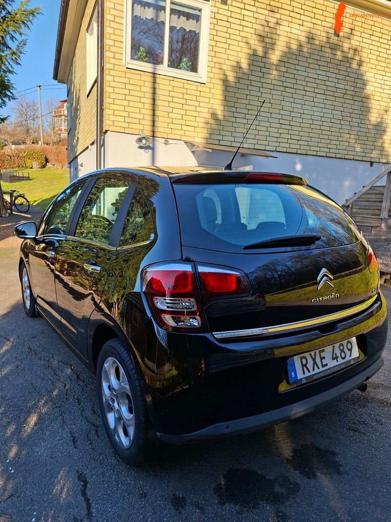 citroen-c3-12-vti-puretech-fwd