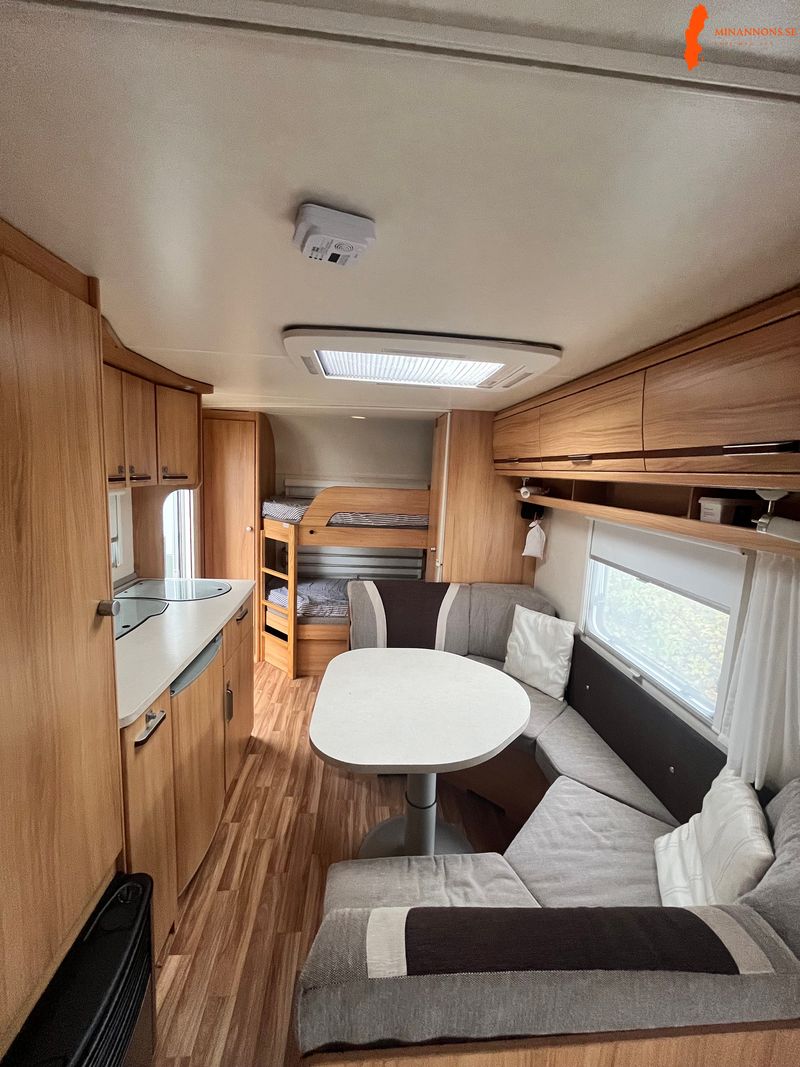 wilk-vida-550dm