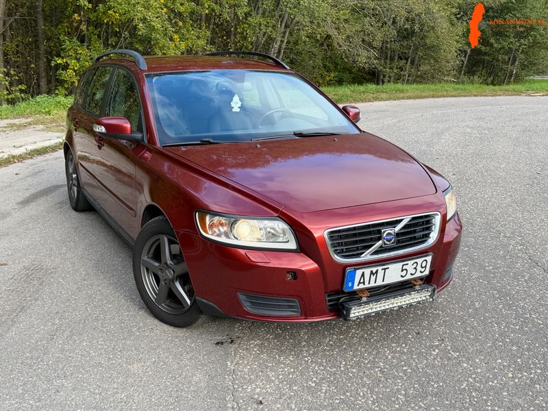 volvo-volvo-m-v50-20-d-fwd