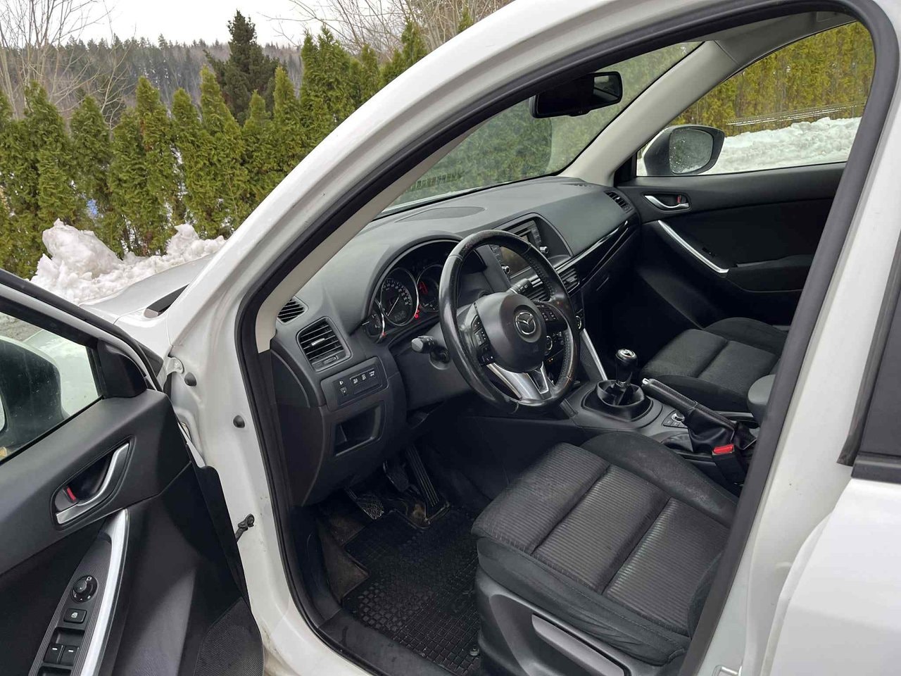 mazda-cx-5-22-skyactiv-d-awd-manuell-150hk-2012