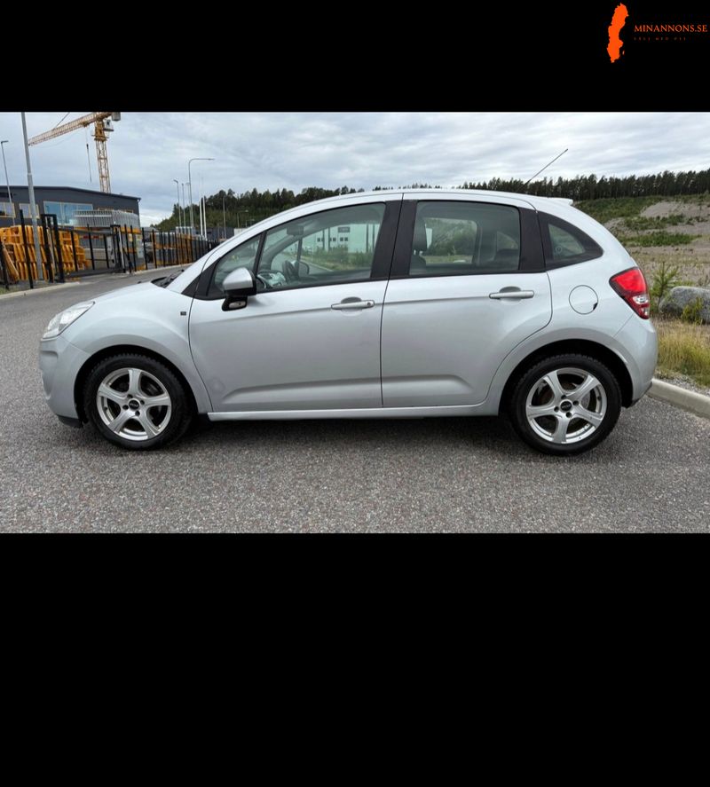citroen-c3-14-hdi-68-fwd-hvo100