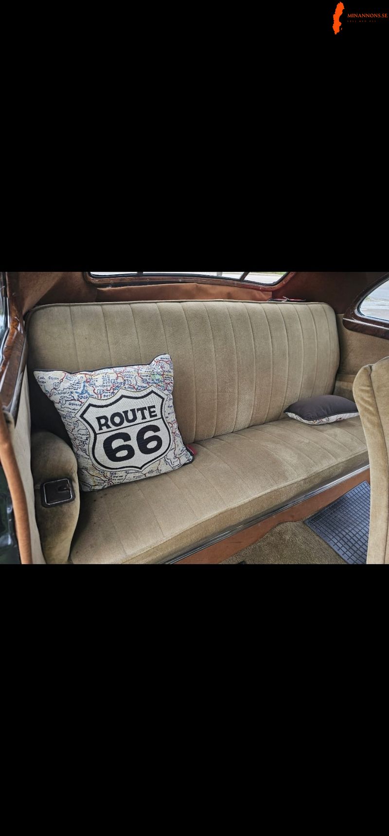 cadillac-cadillac-coupe