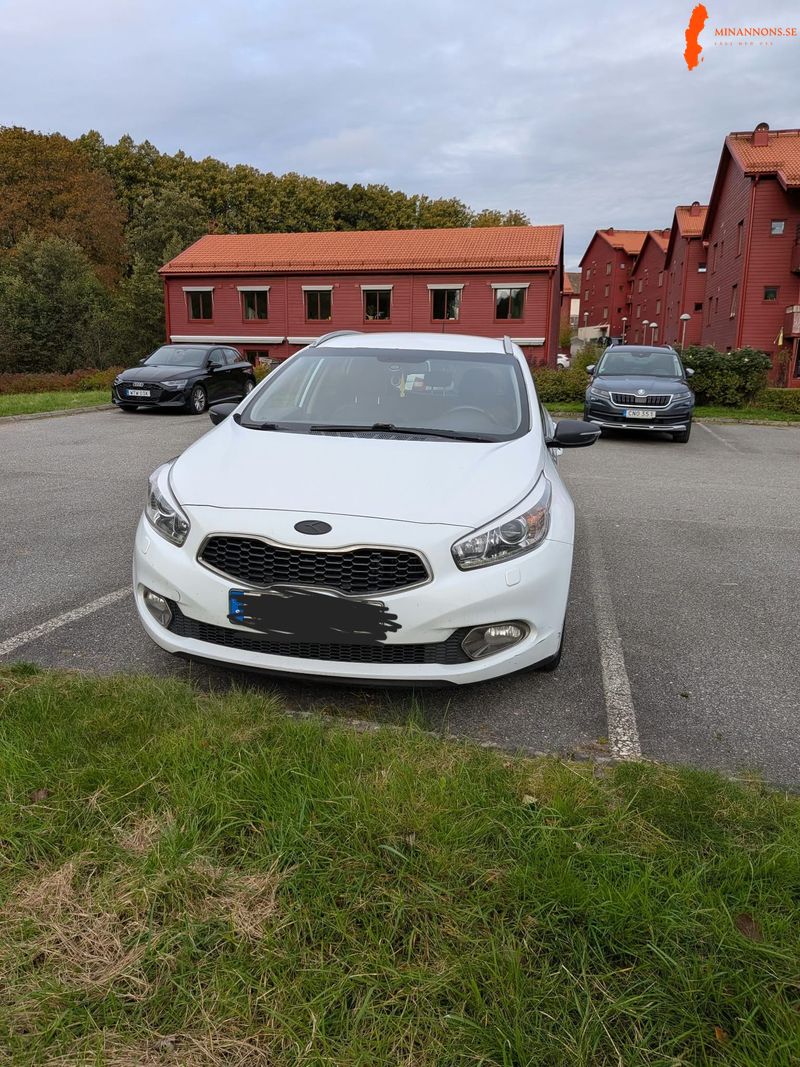 kia-ceed-16-crdi-eco-fwd
