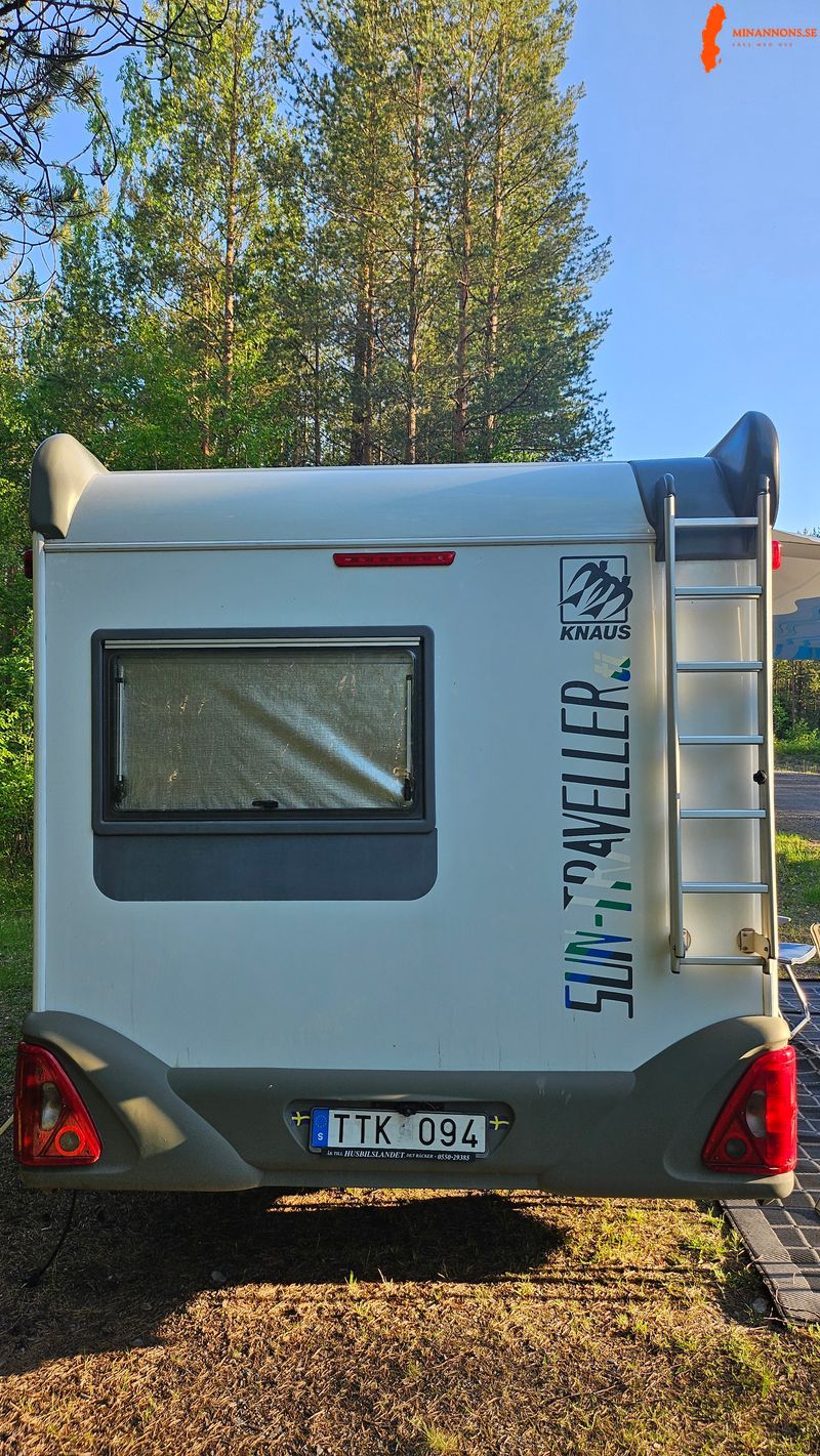 knaus-st600ti-2003