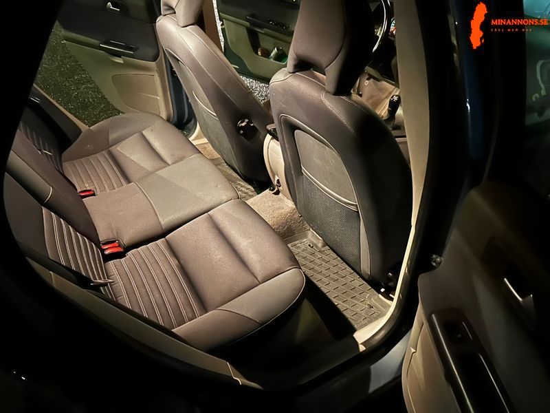 volvo-s40-20d-136hk-ny-bes-byta