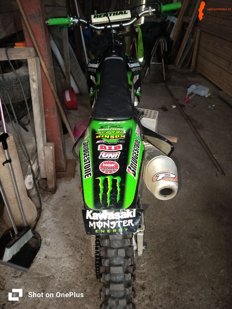 kawasaki-kx-450cc