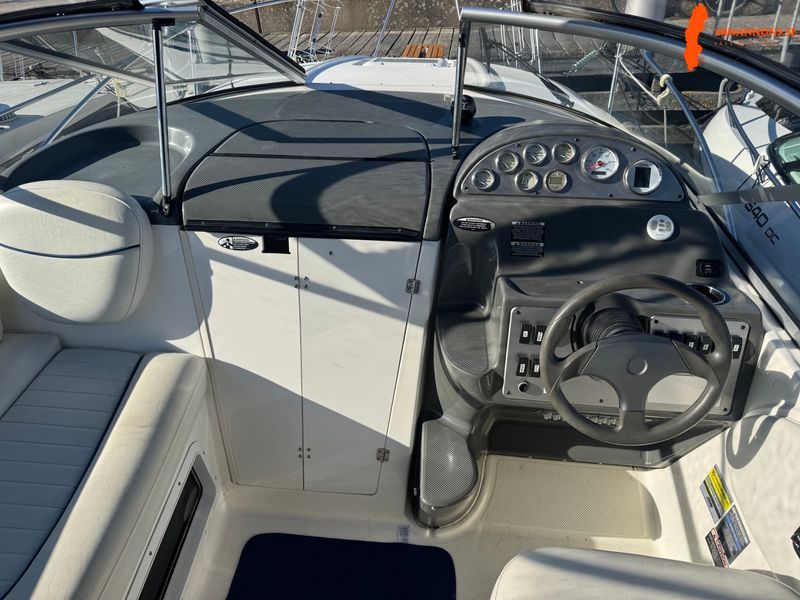 bayliner-ciera-sunbridge-245
