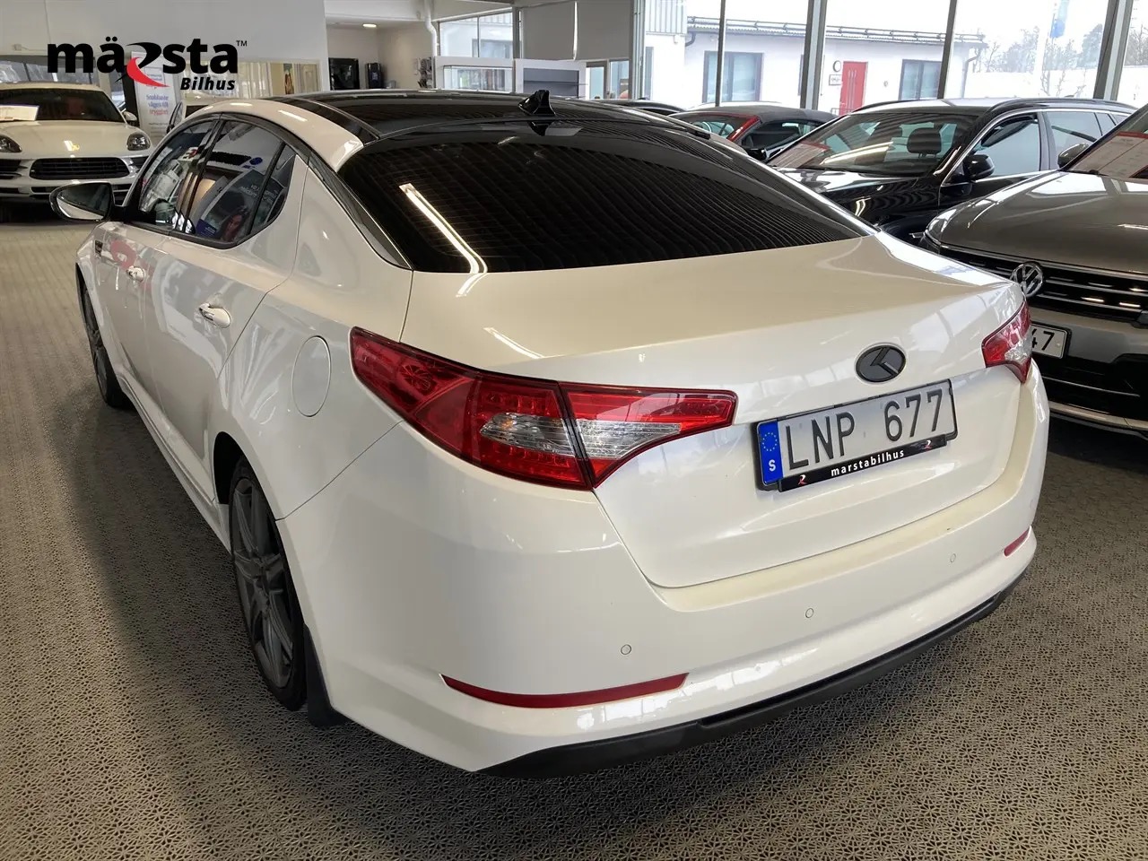 kia-optima-17-crdi