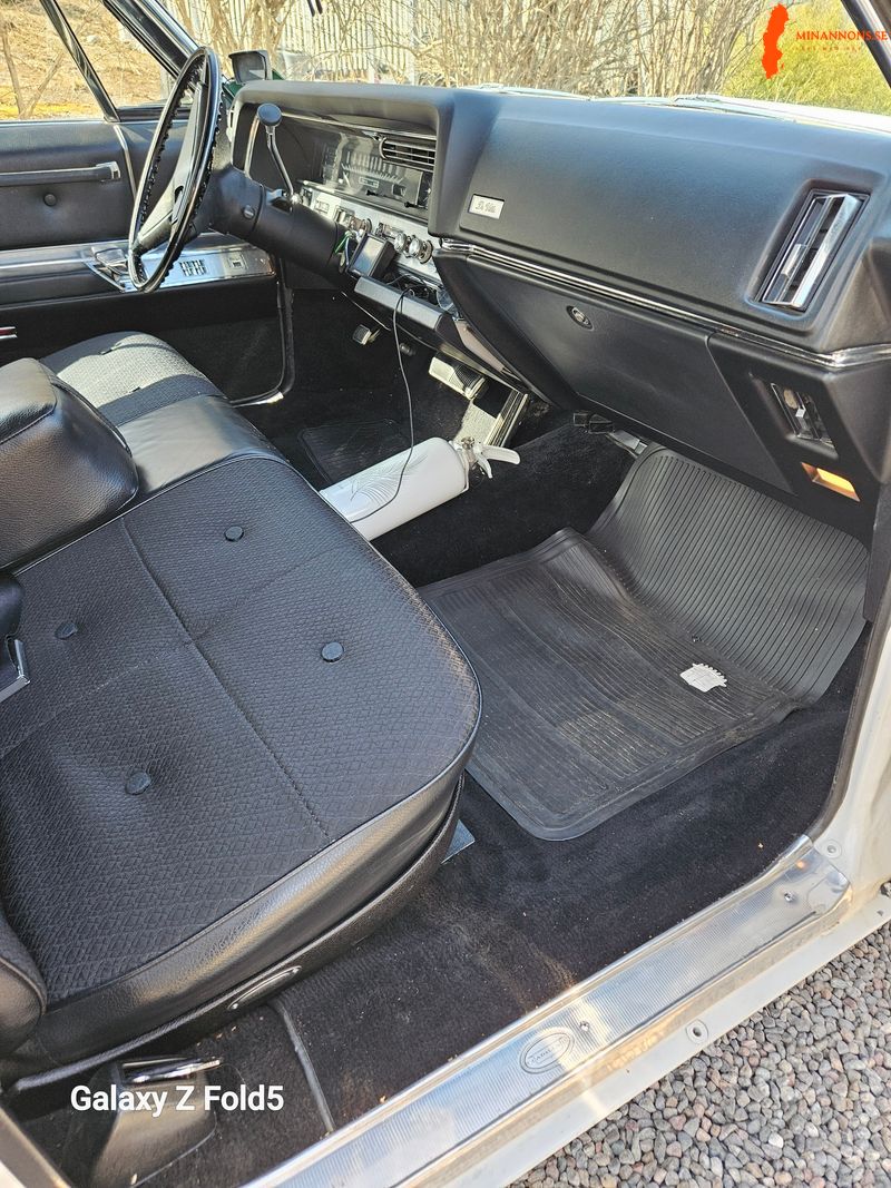 cadillac-deville-sedan-4ht-1967-8800-mil