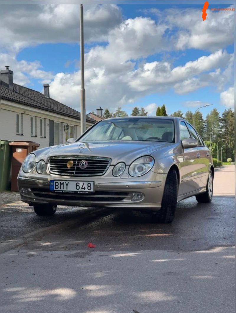 mercedes-benz-mercedes-benz-e240