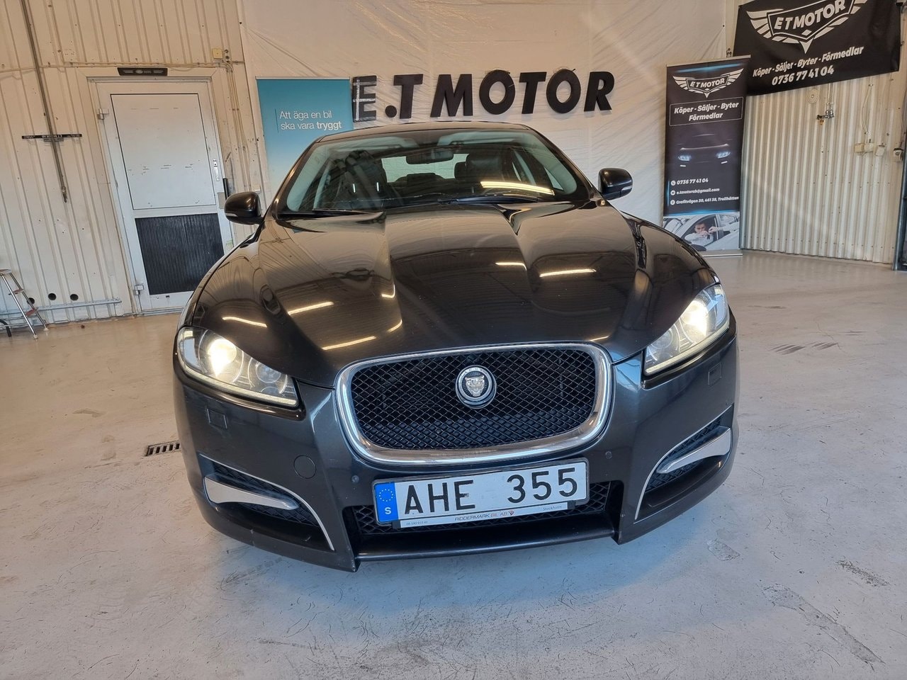 jaguar-xf-30-v6-awd-automatisk-340hk-2013