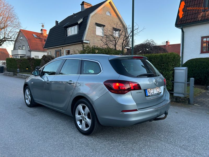 opel-astra-17-cdi