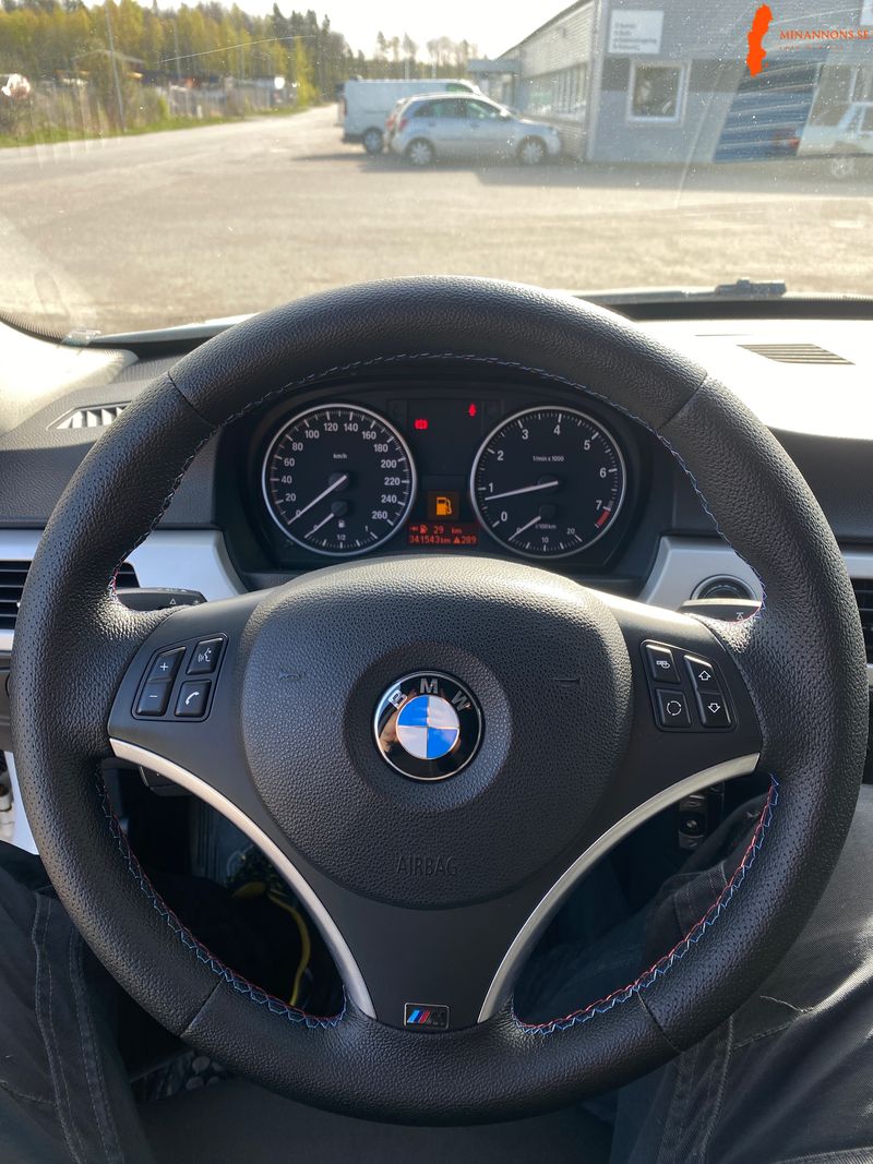bmw-bmw-320i-touring-320i-rwd