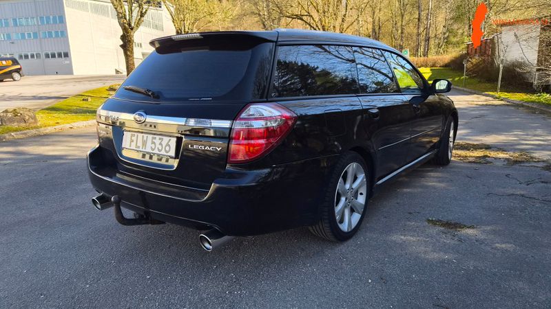 subaru-legacy-25-awd-nyservad