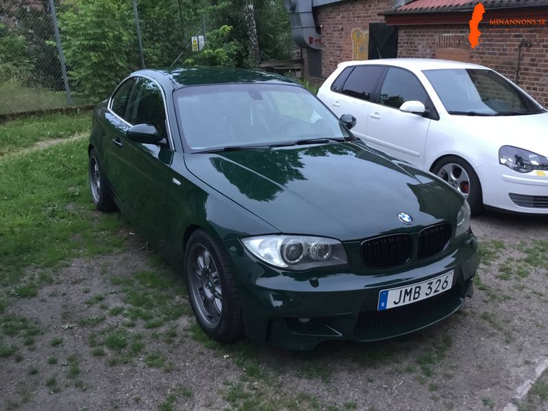 bmw-bmw-123d-coupe-123d-rwd