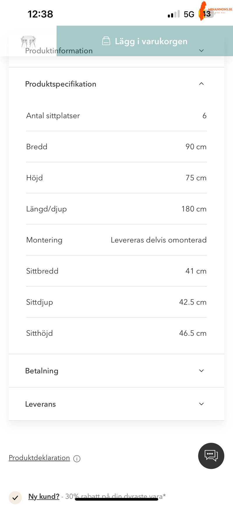 bord-med-6-stolar