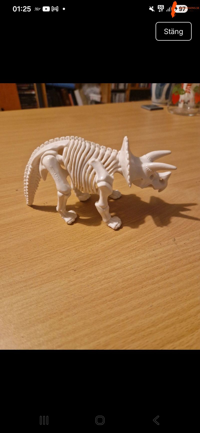 bandai-plannosauus-tricera-tops