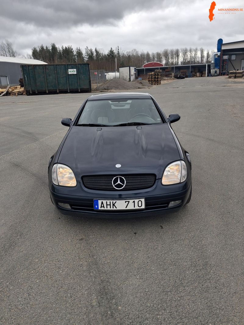 mercedes-slk200-i-bruksskick