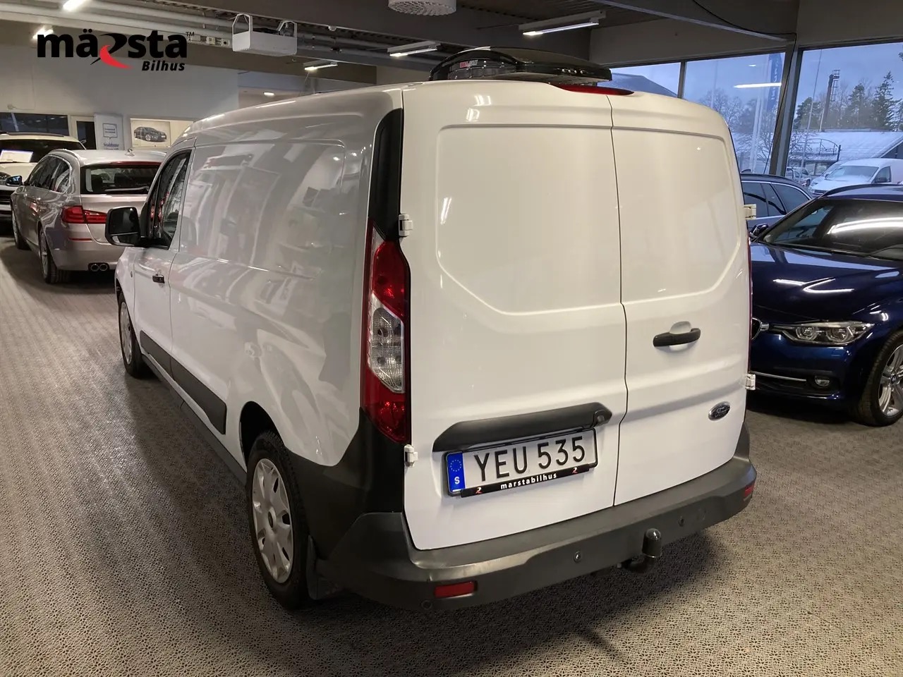 ford-transit-connect-230-lwb-15-tdci-powershift