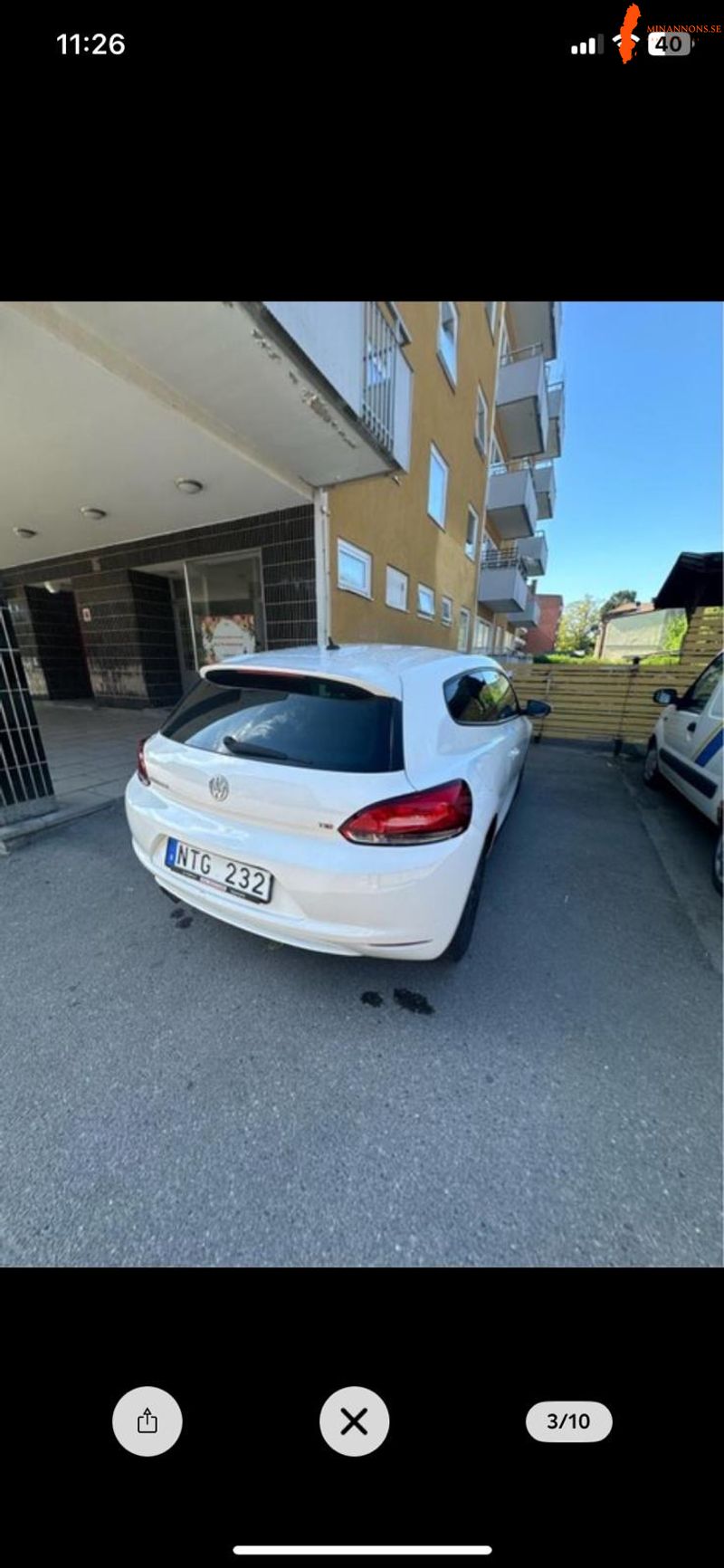 volkswagen-scirocco-14-tsi-fwd