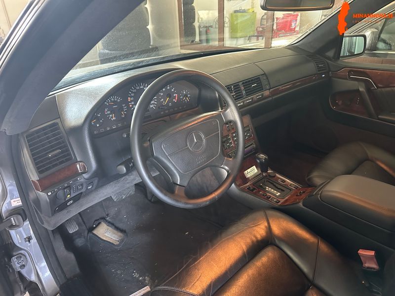 mercedes-benz-mercedes-benz-s-420-c