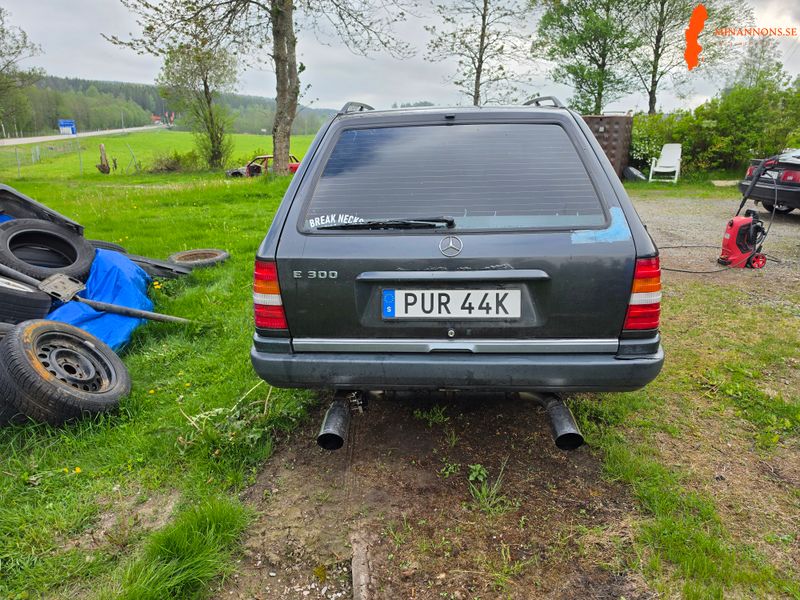 mercedes-benz-e-300-d