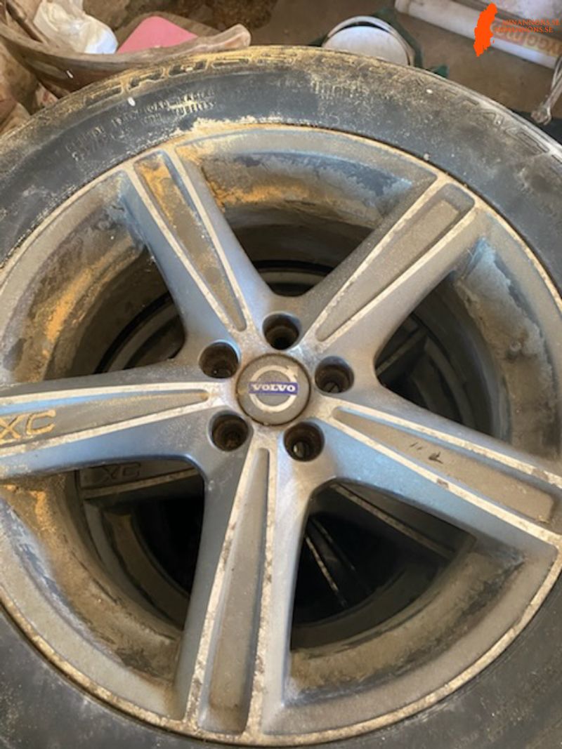 volvo-xc90-d5-awd-automatisk-sald