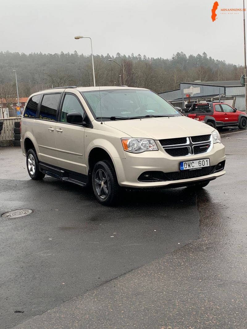 2013-dodge-grand-caravan-36-v6