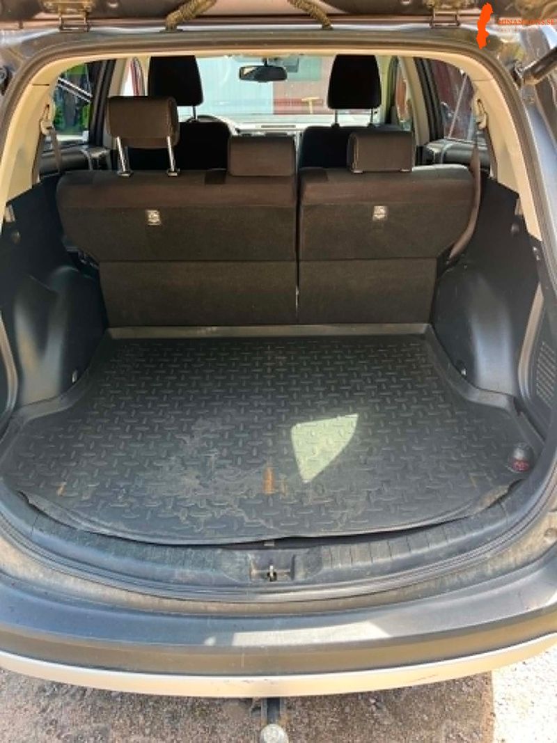 toyota-toyota-rav4-20-16v-awd