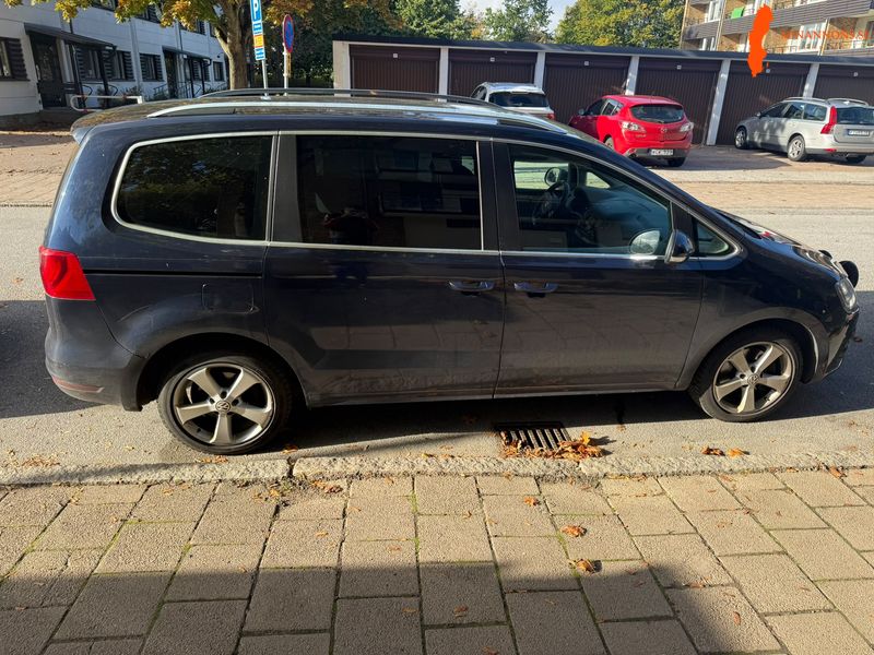seat-alhambra-20-tdi-cr-ecomotive-technology