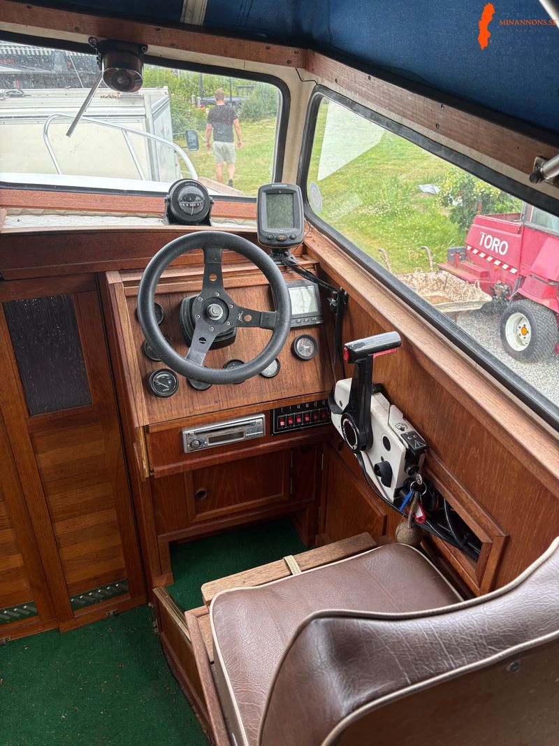 safir-cabin-610