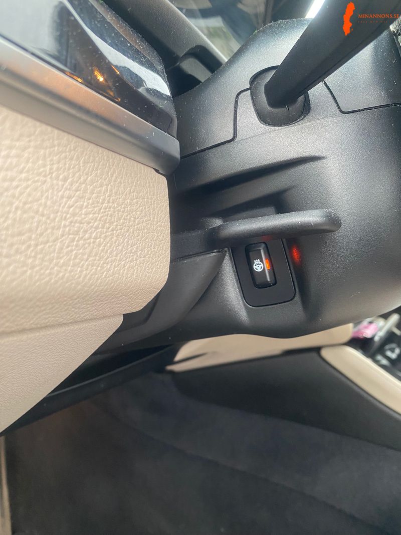 bmw-520d-520d-rwd