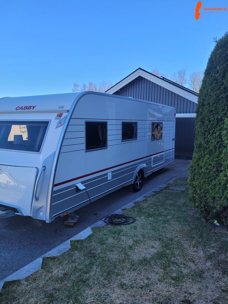 cabby-650-ft-caienna-2016