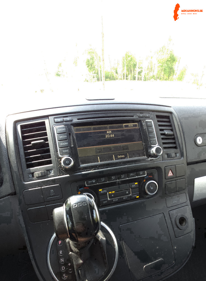 volkswagen-multivan-20-tdi-dsg-sekventiell-180hk-2013