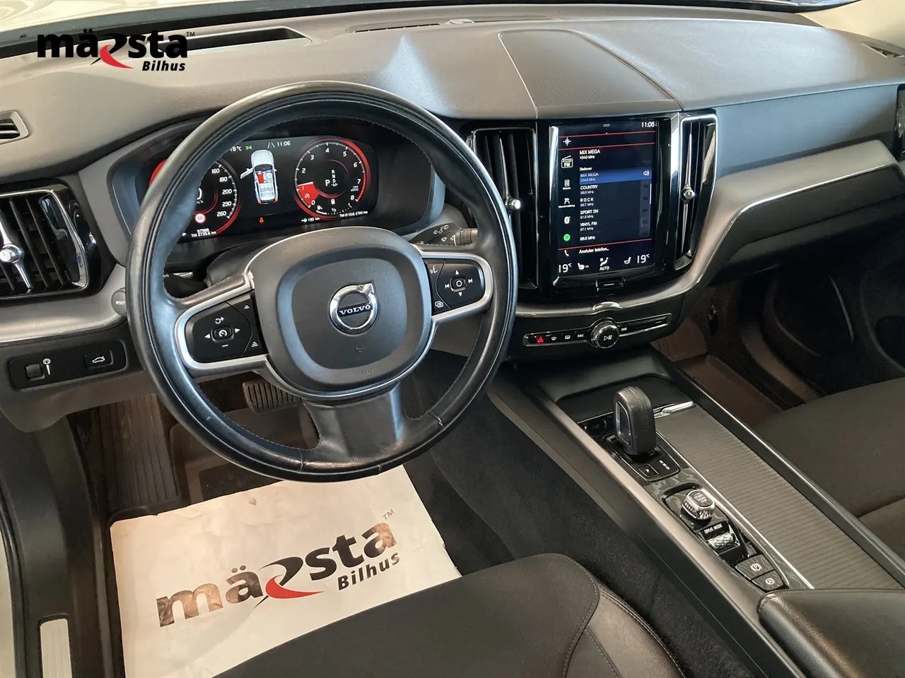 volvo-xc60-b5-awd-geartronic