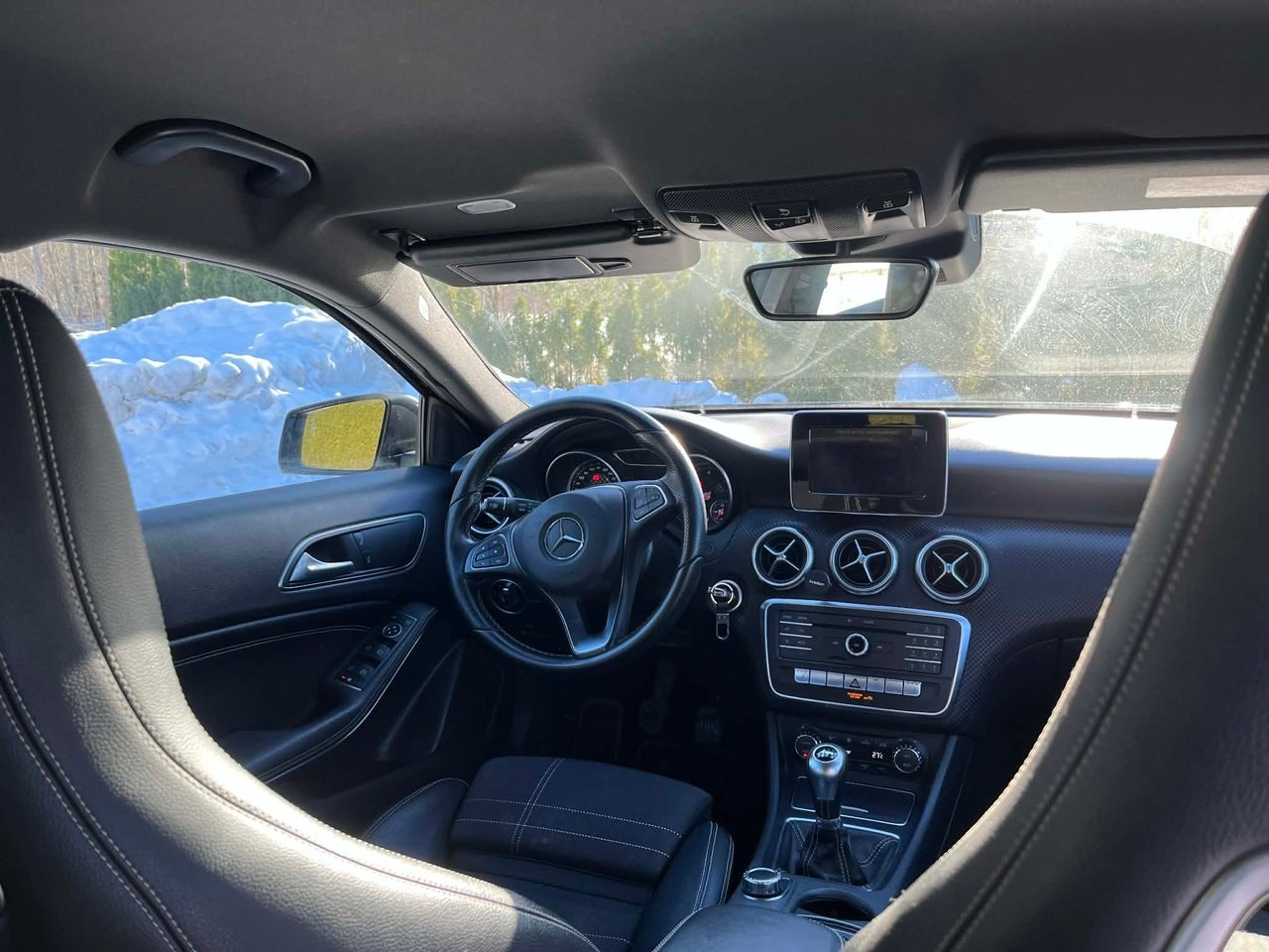 mercedes-benz-a-180-d