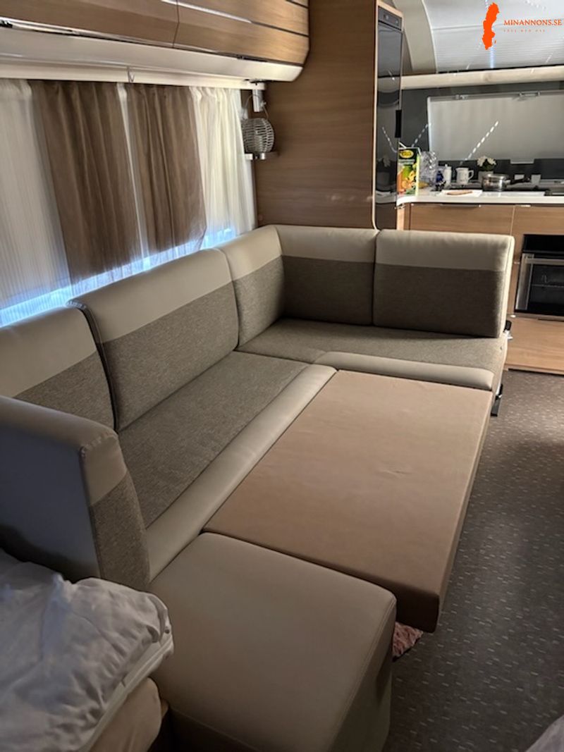 adria-613-ht