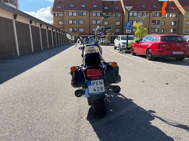 kawasaki-vulcan-en-500-a-ltd-laga-mil