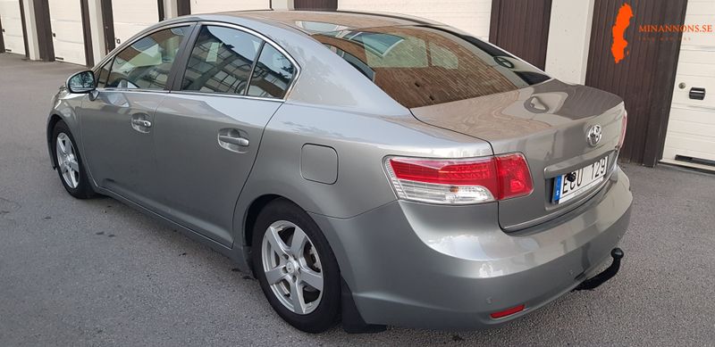 toyota-toyota-avensis-18-vvt-i-fwd