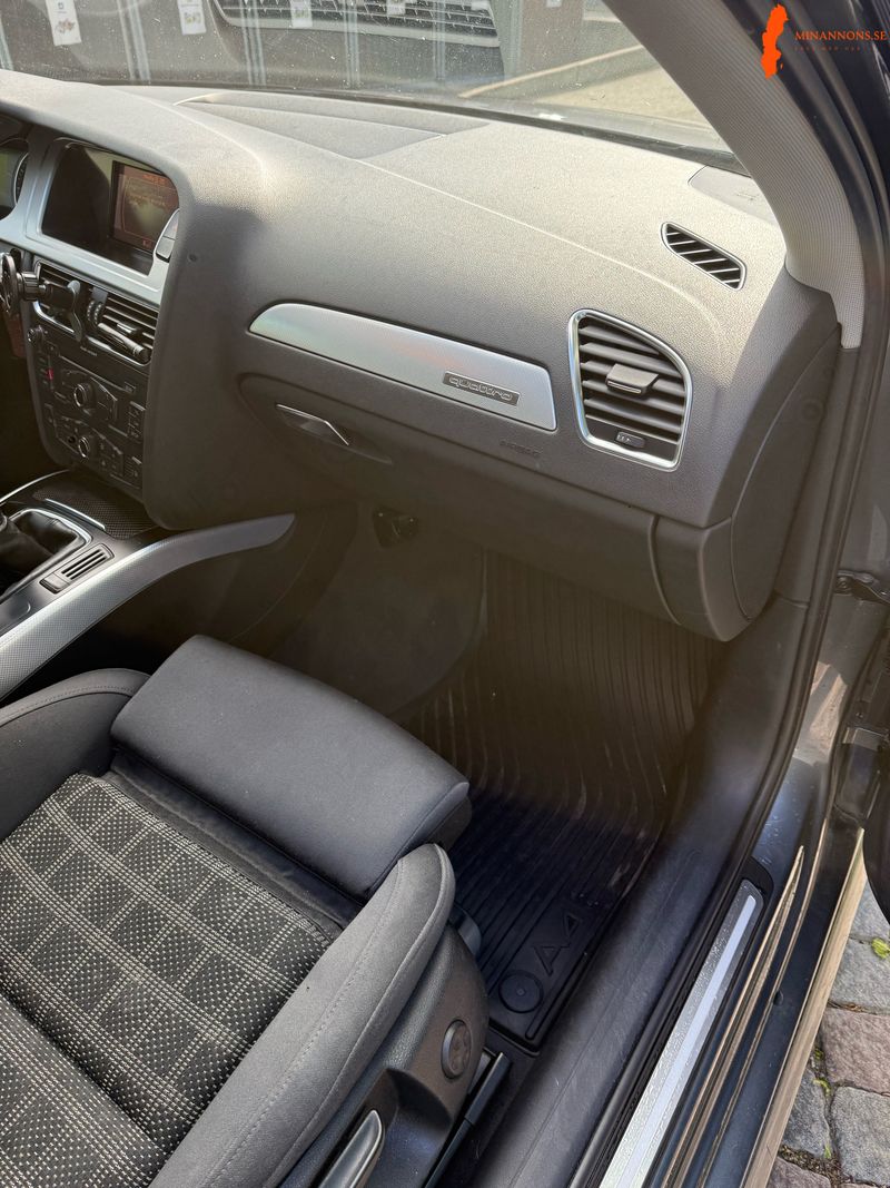 audi-audi-a4-20-tdi-quattro