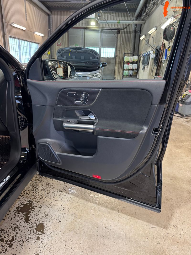 mercedes-benz-gla-200-200-fwd