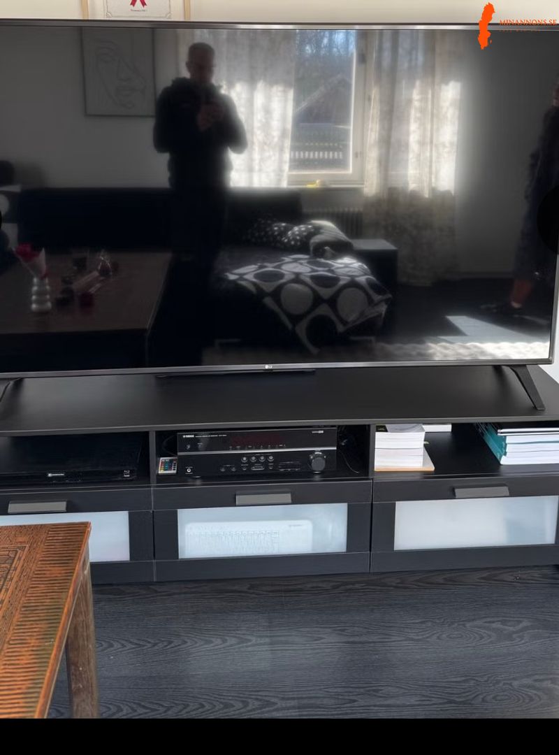 lg-75-smart-tv