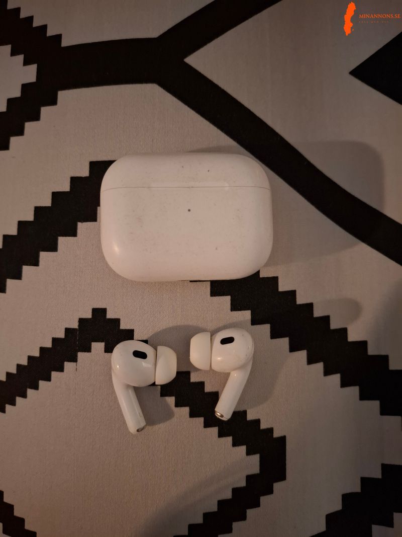 airpods-pro-2