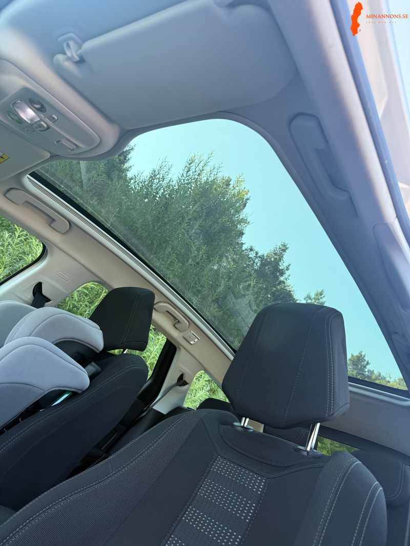 peugeot-308-12t-sw-panorama