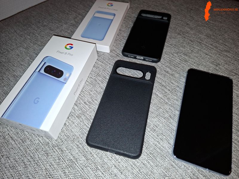 google-pixel-8-pro-12128gb-som-ny-knappt-anvand
