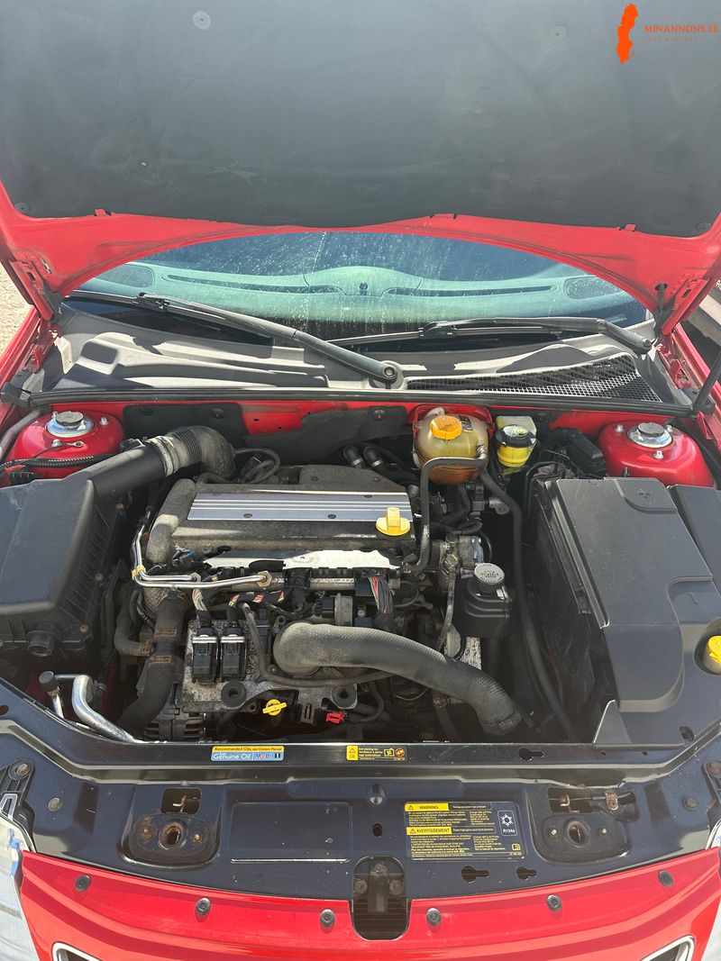 saab-9-3-sportsedan-18t